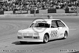 1984 ipswich-28