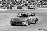 1984 ipswich-29