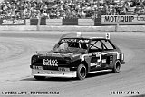 1984 ipswich-30