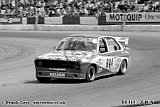 1984 ipswich-32
