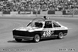 1984 ipswich-33