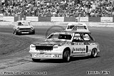 1984 ipswich-34