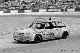 1984 ipswich-36