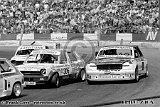 1984 ipswich-37