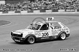 1984 ipswich-38