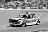 1984 ipswich-40