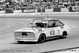 1984 ipswich-41
