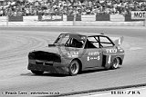 1984 ipswich-42