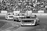 1984 ipswich-43