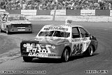 1984 ipswich-44