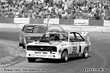 1984 ipswich-45