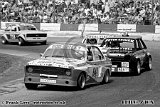 1984 ipswich-46
