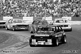 1984 ipswich-50