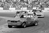 1984 ipswich-51