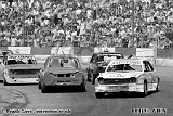 1984 ipswich-55