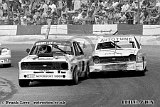 1984 ipswich-56