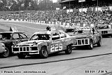 1984 ipswich-57