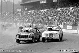 1984 ipswich-60