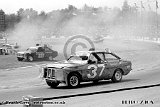 1984 ipswich-61