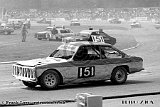 1984 ipswich-63