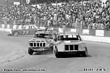 1984 ipswich-64