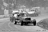 1984 ipswich-65