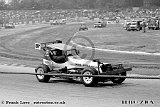 1984 ipswich-68