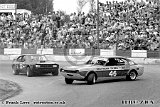 1984 ipswich-69