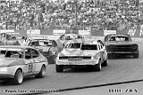 1984 ipswich-70