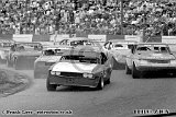 1984 ipswich-71