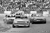 1984 ipswich-73