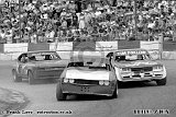 1984 ipswich-74