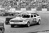 1984 ipswich-75