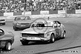 1984 ipswich-76