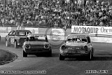 1984 ipswich-78
