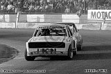 1984 ipswich-79