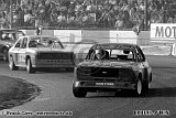 1984 ipswich-80