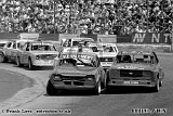 1984 ipswich-81