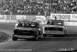 1984 ipswich-82