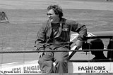 1984 ipswich-84