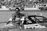 1984 ipswich-85