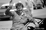 1984 ipswich-86