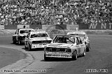 1984 ipswich-88