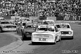 1984 ipswich-90