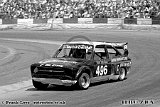 1984 ipswich-91