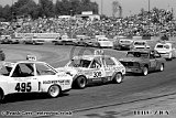 1984 ipswich-92