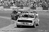 1984 ipswich-93