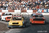 1984 ipswich-97