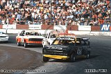 1984 ipswich-99
