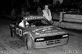 1985 ipswich-01